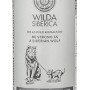 Wilda Siberica Shed control pet conditioner 400 ml