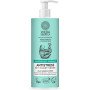 Wilda Siberica Antistress pet Conditioner 400 ml