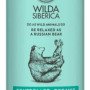 Wilda Siberica Antistress pet Conditioner 400 ml