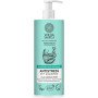 Wilda Siberica Antistress pet shampoo 400 ml