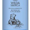 Wilda Siberica Hydro-boost pet shampoo 400 ml