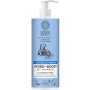 Wilda Siberica Hydro-boost pet shampoo 400 ml