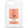 Wilda Siberica Detangling pet shampoo 5000 ml