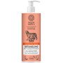 Wilda Siberica Detangling pet conditioner 400 ml