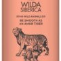 Wilda Siberica Detangling pet conditioner 400 ml