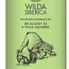 Wilda Siberica Oil-Plex pet shampoo 400 ml