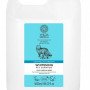 Wilda Siberica Whitening pet shampoo 5000 ml