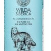 Wilda Siberica Whitening pet conditioner 400 ml