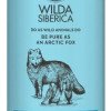 Wilda Siberica Whitening pet shampoo 400 ml