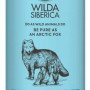Wilda Siberica Whitening pet shampoo 400 ml