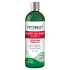 Vet's Best Allergy Itch Relief Shampoo 16 oz / 470 ml