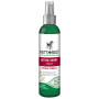 Vet's Best Bitter Cherry Deterrent Spray for Dogs (7.5 oz / 221 mL)