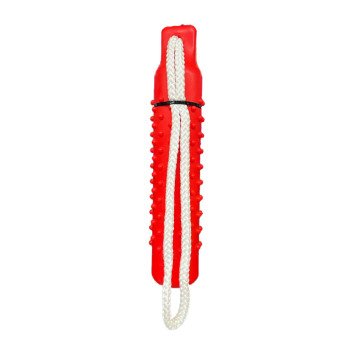 Pet premium float cylinder tough dog toy