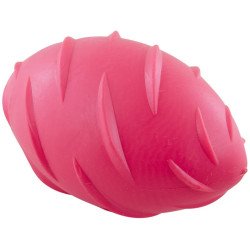 Nunbell Oval Shape Chewing Toy