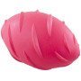 Nunbell Oval Shape Chewing Toy