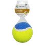 Nunbell Tennis Ball 13cm