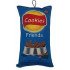Pet toy Snack bag for dogs