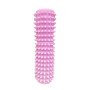 Pet premium hard rubber dog toy 16CM