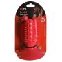 Petex Dental Cuctus with Suction
