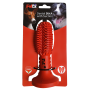 Petex Dental Stick with Suction
