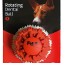 Petex Rotating Dental Ball s