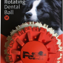 Petex Rotating Dental Ball m