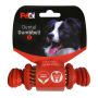 Petex Dental Dummbbell s