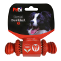 Petex Dental Dummbbell s