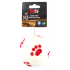 Petex Ball With Concave Paw 9cm