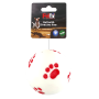 Petex Ball With Concave Paw 9cm