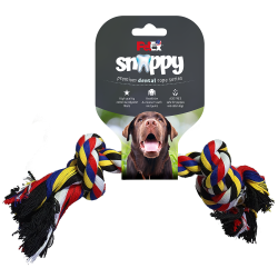 Petex Dental bite For small / medium Dogs