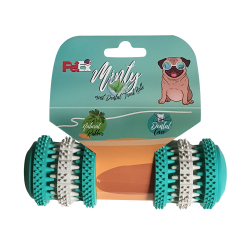 Petex Dental Dumbbell