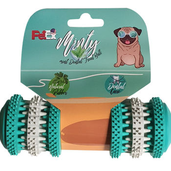 Petex Dental Dumbbell