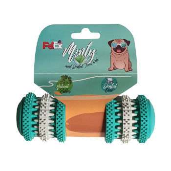 دمبل الأسنان من بيتكس