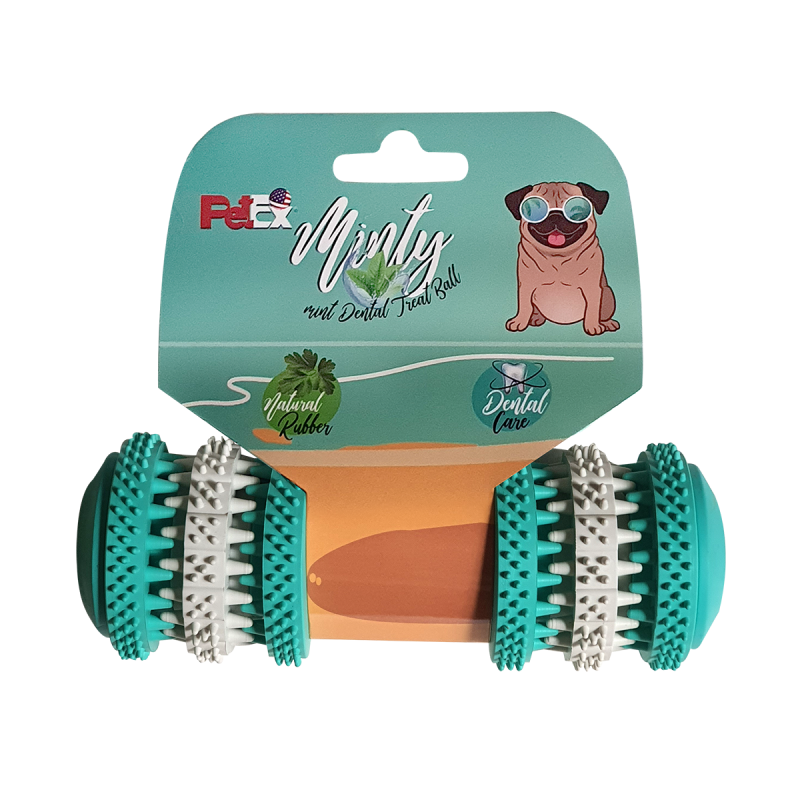 Petex Dental Dumbbell