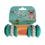 Petex Dental Dumbbell