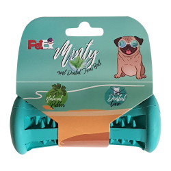 Petex Dental Fun Stick