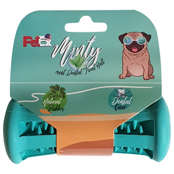 Petex Dental Fun Stick