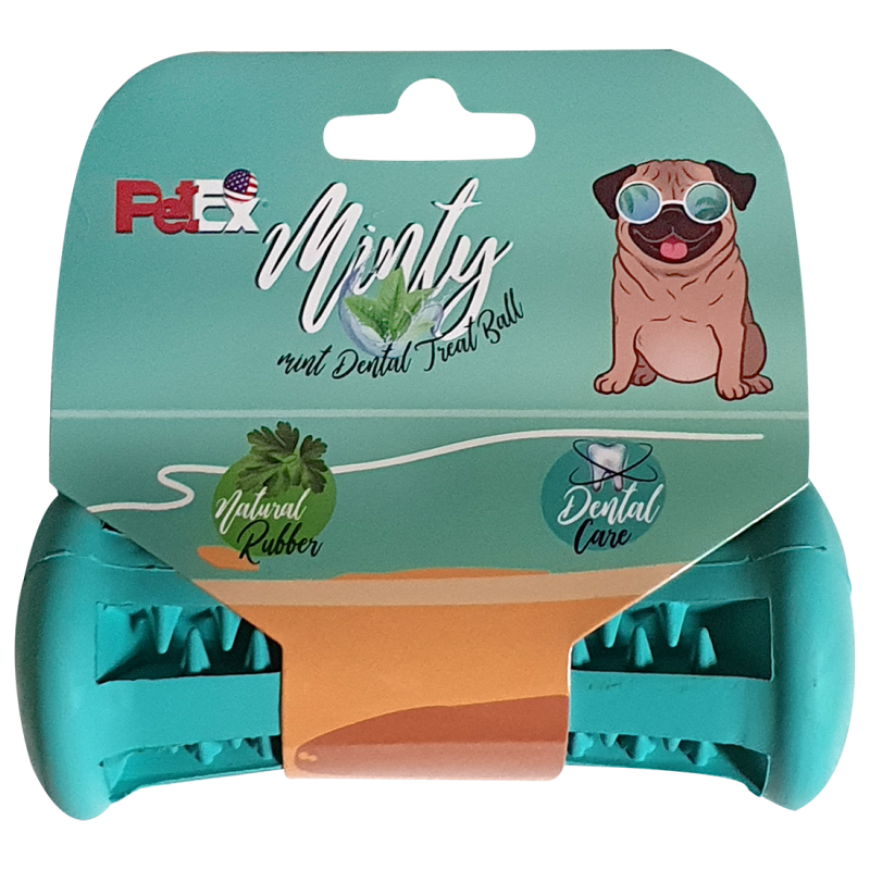 Petex Dental Fun Stick