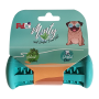 Petex Dental Fun Stick