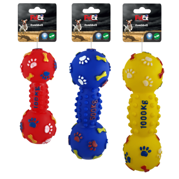 Petex Dumbell