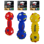 Petex Dumbell