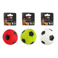 Petex Soccer Ball 9cm