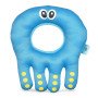 Wags & Wiggles floating toy - Octopus