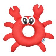 Wags & Wiggles floating toy - Crab