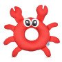 Wags & Wiggles floating toy - Crab