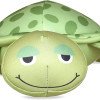 Wags & Wiggles floating toy - Sea Turtle