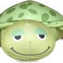 Wags & Wiggles floating toy - Sea Turtle