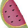 Wags & Wiggles floating toy - Watermelon