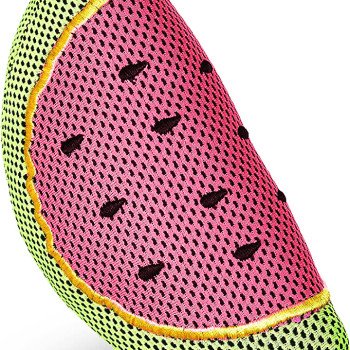 Wags & Wiggles floating toy - Watermelon